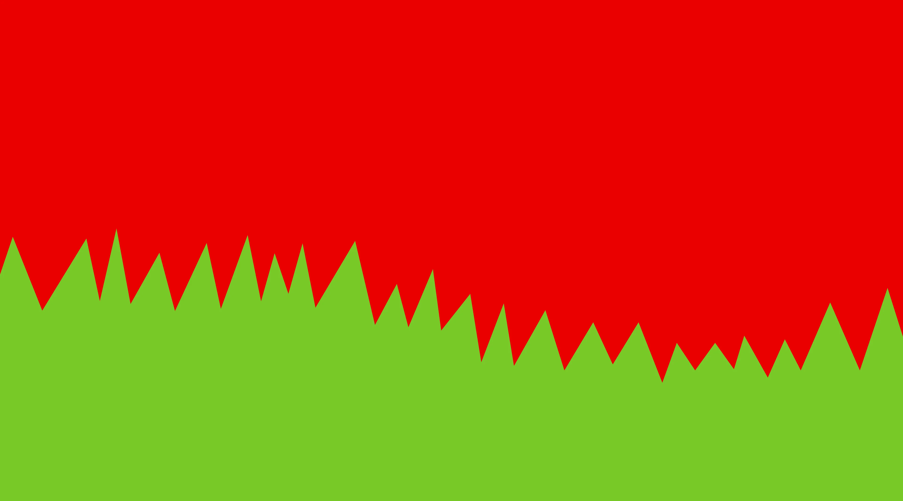 Gemeinsam für 100 % sklavenfreie Schokolade